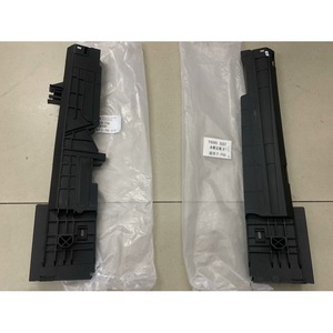 Soporte de Radiador 7600 536 7600 537 para BMW Serie 1 2 3 4 Lado Izquierdo y Derecho - Product Image 1