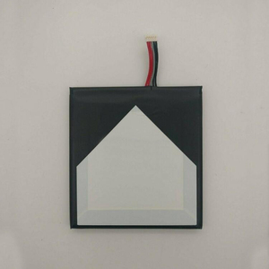 <span class=keywords><strong>แบ</strong></span><span class=keywords><strong>ต</strong></span>เตอรี่ใหม่เดิมสำหรับการเปลี่ยนคอนโซล <span class=keywords><strong>Nintendo</strong></span> <span class=keywords><strong>Switch</strong></span> 4310MAh HAC-003<span class=keywords><strong>แบ</strong></span><span class=keywords><strong>ต</strong></span>เตอรี่แบบชาร์<span class=keywords><strong>จ</strong></span>ไฟได้ - Product Image 2