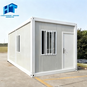 Villa Residenziale Modulare Personalizzata <span class=keywords><strong>in</strong></span> Acciaio Inossidabile a Due Piani, Casa Mobile Moderna <span class=keywords><strong>in</strong></span> <span class=keywords><strong>Vendita</strong></span> - Product Image 3