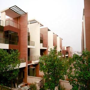 Panneau mural de pont en <span class=keywords><strong>bois</strong></span> et plastique WPC, panneau noir - Product Image 6