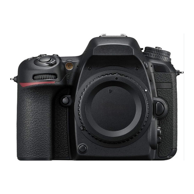 ZV-1 Compact 4K Digital Camera Black Set Hot Products List