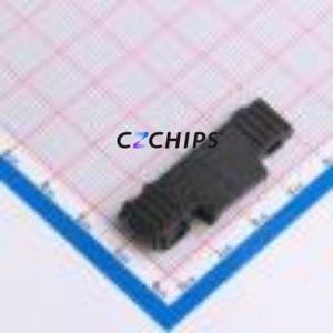 1-180984-2 Connector Housing Connector Whole Sale Electronic Component Chips Supplier & BOM Service - Product Image 1