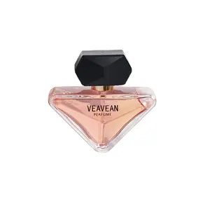 1:1 Parfum Snelle Verzending Vrouwen 90Ml Paradoxe Lang Verblijf Geurmerk Parfum