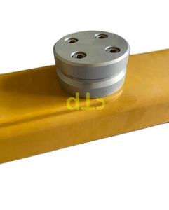 Repuestos para Pavimentadora AP400 AP455 AP500 AP-1055F AP1000 AP1055, Conjunto de Sensor de Posición 541-2488 5412488 - Product Image 4