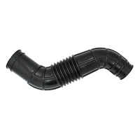 Air intake pipe and turbocharger inlet pipe for Great Wall Haval H5 2.0L 4G63/4g69 engine 1132014-K80-B1