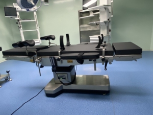 Lectric TI ulti-functional Universal rrtopédico ururgery perperating terteris aquet urgurgical ables - Product Image 5