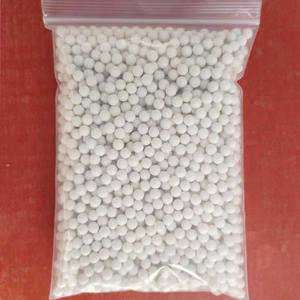 Pallini Bio da 6mm per <span class=keywords><strong>Softair</strong></span> 0.2g BB Air Soft all'Ingrosso - Product Image 1