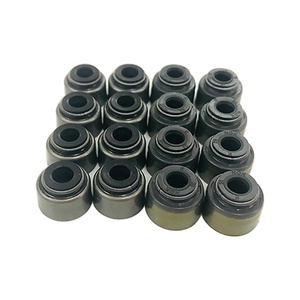 Kit de juntas de motor 7AFE 04111-16282 Juego de juntas de revisión para Toyota AVENSIS CARINA E COROLLA 1,8
