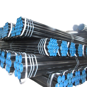 Бесшовная стальная труба <span class=keywords><strong>ASTM</strong></span> A53 Gr.B, <span class=keywords><strong>32</strong></span> дюйма - Product Image 1
