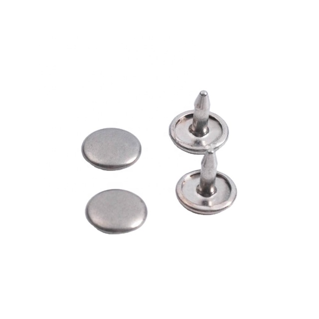 Rivet Button Snap Button  for Jeans BM10411