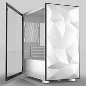 Sản xuất máy tính để bàn máy tính core i5 I7 <span class=keywords><strong>16GB</strong></span> <span class=keywords><strong>RAM</strong></span> 1TB HDD SSD hệ thống đơn vị GTX 1060 6GB Win10 giá rẻ giá OEM ODM chơi game PC - Product Image 3