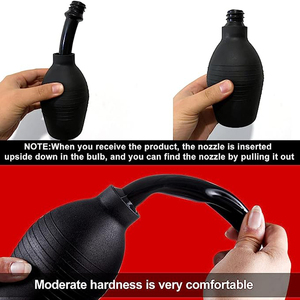 Анальная клизма для мужчин и женщин - Product Image 3