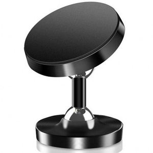Soporte Universal para Teléfono Móvil X422, Soporte Magnético Doble para Gimnasio, Soporte para Teléfono con Imán Dual para Gimnasio y Deportes - Product Image 3