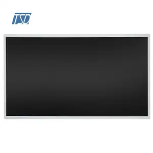 32 ''32 Zoll FHD 1920x1080 Auflösung LVDS-Schnitts telle IPS TFT LCD-Display