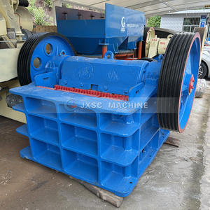 Usine <span class=keywords><strong>de</strong></span> traitement par flottation <span class=keywords><strong>de</strong></span> minerai <span class=keywords><strong>de</strong></span> sulfure <span class=keywords><strong>de</strong></span> cuivre 240TPD personnalisée comprenant des broyeurs à boulets à usage intensif - Product Image 3