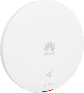 Точка доступа Wi-Fi 6 AP361 для предприятий, двухдиапазонная, 1*<span class=keywords><strong>GE</strong></span>, с интеллектуальными антеннами, PoE, сверхвысокой плотности, для использования внутри/на улице, масштабируемая, Wave2 2x2 - Product Image 4