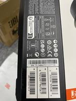 Casque sans fil supra-auriculaire JBL TUNE 720 BT original avec son Purebass