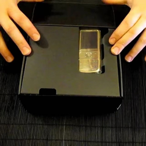 Envío <span class=keywords><strong>Gratis</strong></span>, Teléfono Celular Simple y Económico, Original, Desbloqueado, GSM - Product Image 5