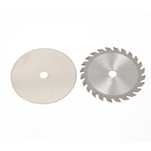 <span class=keywords><strong>Scie</strong></span> à table miniature multifonction électrique portable 60W <span class=keywords><strong>pour</strong></span> couper le cuivre, l'aluminium, le bois, idéale <span class=keywords><strong>pour</strong></span> le bricolage et la découpe de modèles. - Product Image 4