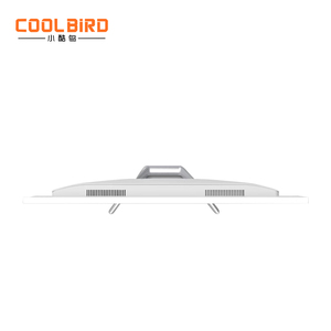 2020 última pantalla curva AIO <span class=keywords><strong>PC</strong></span> I5 4200 8g Ssd 240g 24 pulgadas <span class=keywords><strong>PC</strong></span> para juegos todo en uno con gráficos dedicados - Product Image 5