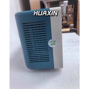 Afg31000 เครื่องกำเนิดสัญญาณฟังก์ชันแบบอิสระ 14 บิต 1 ช่องสัญญาณอนาล็อก 25 MHz 16 Msa/CH250 MS/s #   hx - Product Image 3