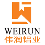 Jiangmen Weicheng Runheng Aluminum Co., Ltd. logo