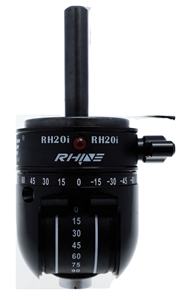 Sonda Táctil CMM, Sonda de Medición 3D Semiautomática de Alta Precisión para Máquina de Medición por Coordenadas, Inspección de Control de Calidad - Product Image 2