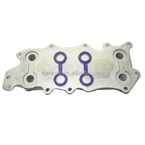 <span class=keywords><strong>Refroidisseur</strong></span> <span class=keywords><strong>d</strong></span>'<span class=keywords><strong>huile</strong></span> moteur 5179360AB 5179360AA pour <span class=keywords><strong>Jeep</strong></span> <span class=keywords><strong>Grand</strong></span> <span class=keywords><strong>Cherokee</strong></span> WK 3.0CRD 2005-2010 Commander XK - Product Image 3