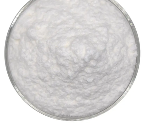 Cina fabbricazione GMP certificazione metilmetionina cloruro <span class=keywords><strong>di</strong></span> solfonio vitamina U CAS 63889-27-0 - Product Image 2
