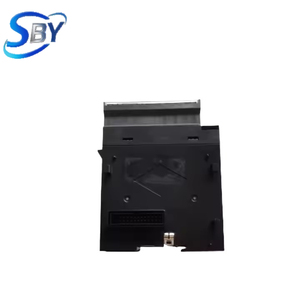 Chính hãng chất lượng cao AM600-4DA lập trình logic điều khiển trong kho với một năm bảo hành - Product Image 6