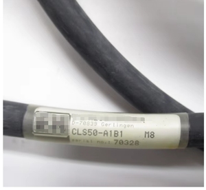 Analog cảm biến độ dẫn indumax <span class=keywords><strong>cls50</strong></span> cls50d loạt <span class=keywords><strong>CLS50</strong></span>-<span class=keywords><strong>A1B1</strong></span> Quy Nạp độ dẫn đo lường - Product Image 1