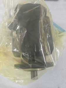 Pompe à piston hydraulique en fonte pour excavatrice A10VO 18/28/45/71/88/100r, pièces détachées - Product Image 6