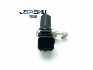 Sensor de posición del cigüeñal Wuling Light NF para Changan Visteon Geely <span class=keywords><strong>OBD</strong></span> Forstal DC00654380 1920.7N 9632400580 Sensor automático - Product Image 4