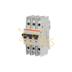 ABB 2CDS273337R0204 - Nuovo - Product Image 1