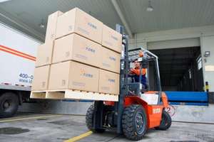 工場直送 - Product Image 6