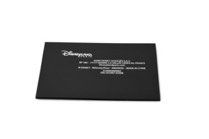 Foglio Magnetico Flessibile in Gomma - Product Image 3
