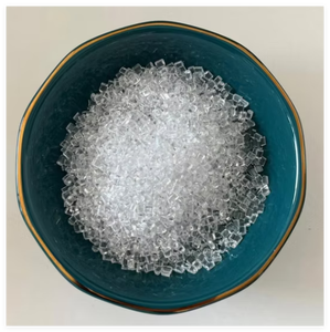 PMMA vierge, meilleur <span class=keywords><strong>prix</strong></span> du PMMA au kg, poudre/granulés <span class=keywords><strong>de</strong></span> PMMA - Product Image 5