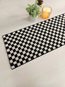 Export Quality Table <b>Runner</b> for Dining Room Table Decoration and Interior Styling Available At Wholesale Price - Product Image 6