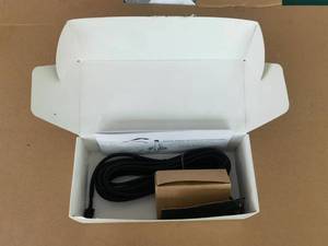 Điện Tail Gate <span class=keywords><strong>Lift</strong></span> điều khiển từ xa ổ đĩa ghế nút điều khiển cho PEUGEOT 3008 Kick cảm biến - Product Image 5