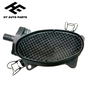 Sensor de Flujo de Aire 0928400520 13712247592 13412247592 para Land Rover Freelander 1 <span class=keywords><strong>2.0</strong></span> <span class=keywords><strong>TD4</strong></span> Rover 75 <span class=keywords><strong>2.0</strong></span> CDT - Product Image 6
