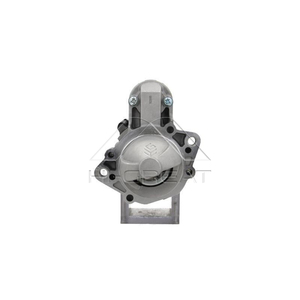 อะไหล่<span class=keywords><strong>รถยนต์</strong></span> <span class=keywords><strong>ระบบ</strong></span><span class=keywords><strong>ไฟฟ้า</strong></span><span class=keywords><strong>รถยนต์</strong></span> สตาร์ทเตอร์ 1810A371 มอเตอร์สตาร์ทสำหรับรถยนต์มิตซูบิชิ แอล200 / <span class=keywords><strong>ไทร</strong></span><span class=keywords><strong>ทัน</strong></span> ปาเจโร สปอร์ต 3 - Product Image 3