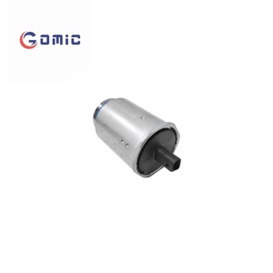 GOMIC Auto Parts 6511800115 Electrovanne de pression d'huile pour Mercedes Benz Vito Viano OM651 W246 W166 2.2 <span class=keywords><strong>CDI</strong></span> - Product Image 1