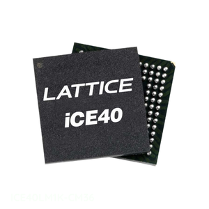 36 VFBGA Componentes electrónicos integrados en línea originales, compra en línea - Product Image 1