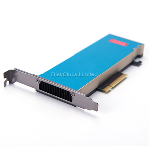 Carte graphique GPU à noyau tensoriel haute performance A2 16 Go GDDR6 PCIe 4.0 pour l'apprentissage profond et la déduction d'informations par IA, nouvelle - Product Image 3