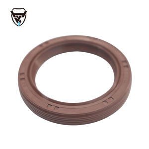 Motorenteile Exzenterwellen-Öldichtung 55563374 für Chevrolet Buick Kurbelwellen-Öldichtung - Product Image 6