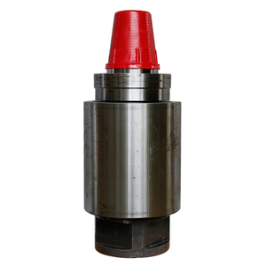 โรงงานผลิตค้อนตีหลังคุณภาพสูง ได้รับมาตรฐาน ISO9001 ขนาด 3"-5" - Product Image 1