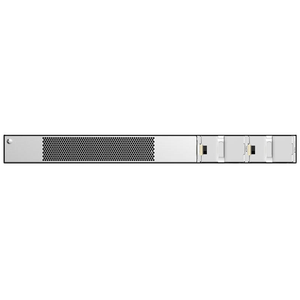 Commutateur Ethernet Gigabit 24 ports S5735-S24T4XE-V2 avec prise en charge des VLAN, Full Duplex et Half Duplex - Product Image 1