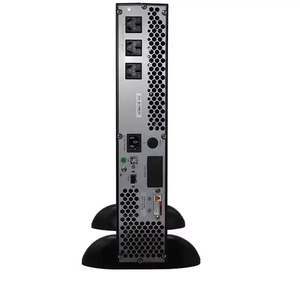 Hua wei UPS2000-G-3KRTS UPS2000-G-1KRTS pin nội bộ giá núi uninterruptible cung cấp điện <span class=keywords><strong>UPS</strong></span> 1KVA 3KVA trực tuyến <span class=keywords><strong>UPS</strong></span> - Product Image 4