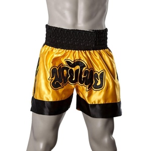 High Quality 100% Polyester Muay Thai <b>Short</b>,Make Your OWN MMA <b>Shorts</b> Fighting <b>Shorts</b> Muay Thai <b>Shorts</b> - Product Image 1