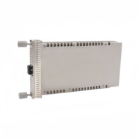 Transceiver Optik HOT 100G-DWDM-C EXT- T51-SM-TCFP untuk Jaringan DWDM CFP/TN12C1CFPT51 03032VMY TN12C1CFPT51 CFPT51